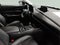 2023 Mazda Mazda CX-30 2.5 S SELECT PACKAGE AWD