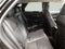 2023 Mazda Mazda CX-30 2.5 S SELECT PACKAGE AWD