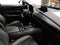 2023 Mazda Mazda CX-30 2.5 S SELECT PACKAGE AWD
