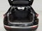 2023 Mazda Mazda CX-30 2.5 S SELECT PACKAGE AWD