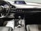 2023 Mazda Mazda CX-30 2.5 S SELECT PACKAGE AWD