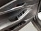 2023 Mazda Mazda CX-30 2.5 S SELECT PACKAGE AWD