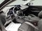 2023 Mazda Mazda CX-30 2.5 S SELECT PACKAGE AWD