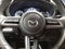 2023 Mazda Mazda CX-30 2.5 S SELECT PACKAGE AWD