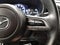2023 Mazda Mazda CX-30 2.5 S SELECT PACKAGE AWD
