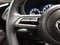 2023 Mazda Mazda CX-30 2.5 S SELECT PACKAGE AWD
