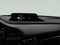 2023 Mazda Mazda CX-30 2.5 S SELECT PACKAGE AWD