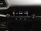 2023 Mazda Mazda CX-30 2.5 S SELECT PACKAGE AWD