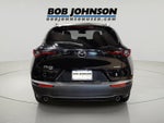 2023 Mazda Mazda CX-30 2.5 S SELECT PACKAGE AWD