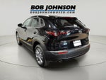 2023 Mazda Mazda CX-30 2.5 S SELECT PACKAGE AWD
