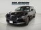 2023 Mazda Mazda CX-30 2.5 S SELECT PACKAGE AWD