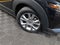 2023 Mazda Mazda CX-30 2.5 S SELECT PACKAGE AWD