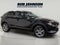 2023 Mazda Mazda CX-30 2.5 S SELECT PACKAGE AWD