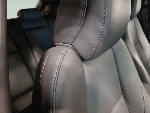 2023 Mazda Mazda CX-30 2.5 S SELECT PACKAGE AWD