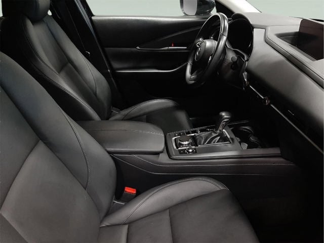 2023 Mazda Mazda CX-30 2.5 S SELECT PACKAGE AWD