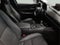 2023 Mazda Mazda CX-30 2.5 S SELECT PACKAGE AWD