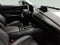2023 Mazda Mazda CX-30 2.5 S SELECT PACKAGE AWD