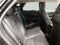 2023 Mazda Mazda CX-30 2.5 S SELECT PACKAGE AWD