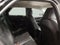 2023 Mazda Mazda CX-30 2.5 S SELECT PACKAGE AWD