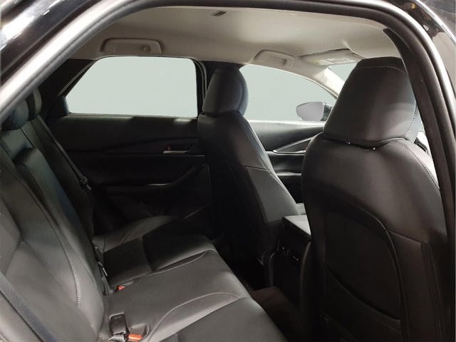 2023 Mazda Mazda CX-30 2.5 S SELECT PACKAGE AWD