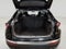 2023 Mazda Mazda CX-30 2.5 S SELECT PACKAGE AWD