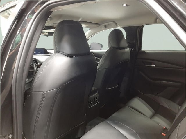 2023 Mazda Mazda CX-30 2.5 S SELECT PACKAGE AWD