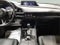 2023 Mazda Mazda CX-30 2.5 S SELECT PACKAGE AWD