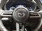 2023 Mazda Mazda CX-30 2.5 S SELECT PACKAGE AWD