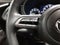 2023 Mazda Mazda CX-30 2.5 S SELECT PACKAGE AWD