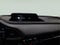 2023 Mazda Mazda CX-30 2.5 S SELECT PACKAGE AWD