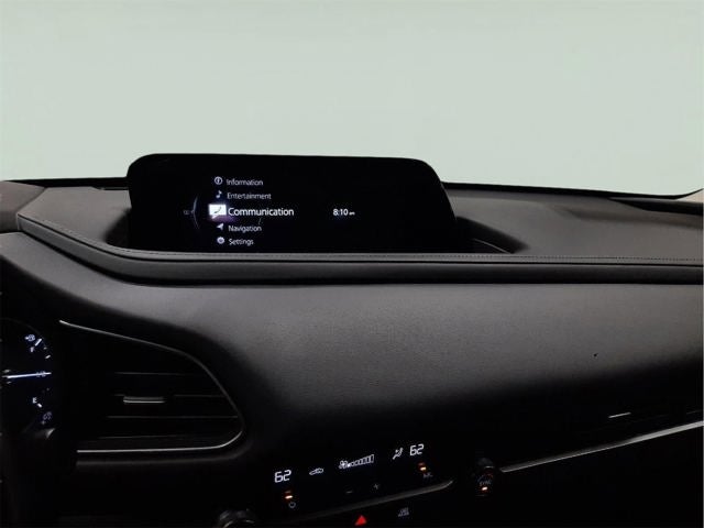 2023 Mazda Mazda CX-30 2.5 S SELECT PACKAGE AWD