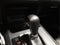 2023 Mazda Mazda CX-30 2.5 S SELECT PACKAGE AWD