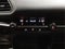 2023 Mazda Mazda CX-30 2.5 S SELECT PACKAGE AWD