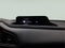 2023 Mazda Mazda CX-30 2.5 S SELECT PACKAGE AWD
