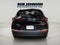2023 Mazda Mazda CX-30 2.5 S SELECT PACKAGE AWD