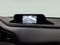 2023 Mazda Mazda CX-30 2.5 S SELECT PACKAGE AWD