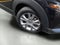 2023 Mazda Mazda CX-30 2.5 S SELECT PACKAGE AWD