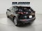 2023 Mazda Mazda CX-30 2.5 S SELECT PACKAGE AWD