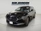 2023 Mazda Mazda CX-30 2.5 S SELECT PACKAGE AWD