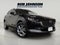 2023 Mazda Mazda CX-30 2.5 S SELECT PACKAGE AWD