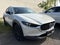 2025 Mazda Mazda Cx-30 2.5 S SELECT SPORT AWD