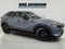 2024 Mazda Mazda CX-30 2.5 S Carbon Edition