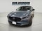 2024 Mazda Mazda CX-30 2.5 S Carbon Edition