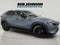 2024 Mazda Mazda CX-30 2.5 S Carbon Edition