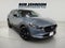 2024 Mazda Mazda CX-30 2.5 S Carbon Edition