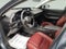 2024 Mazda Mazda CX-30 2.5 S Carbon Edition