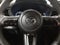 2024 Mazda Mazda CX-30 2.5 S Carbon Edition