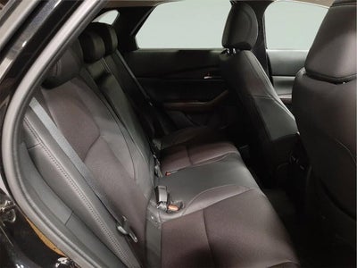 2023 Mazda Mazda CX-30 2.5 S Premium Package
