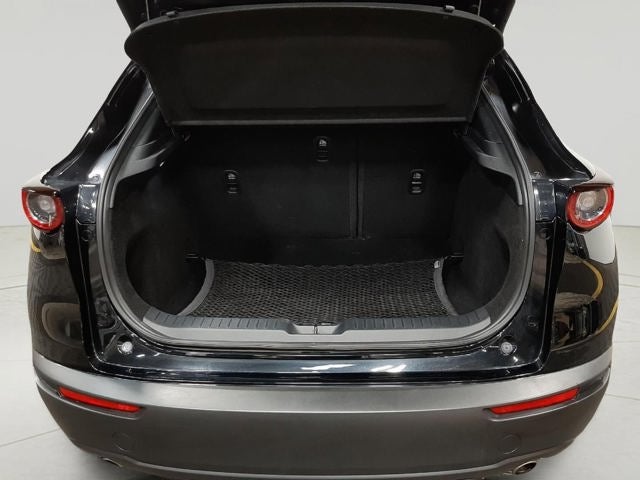 2023 Mazda Mazda CX-30 2.5 S Premium Package