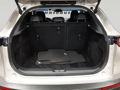 2023 Mazda Mazda CX-30 2.5 S Premium Package